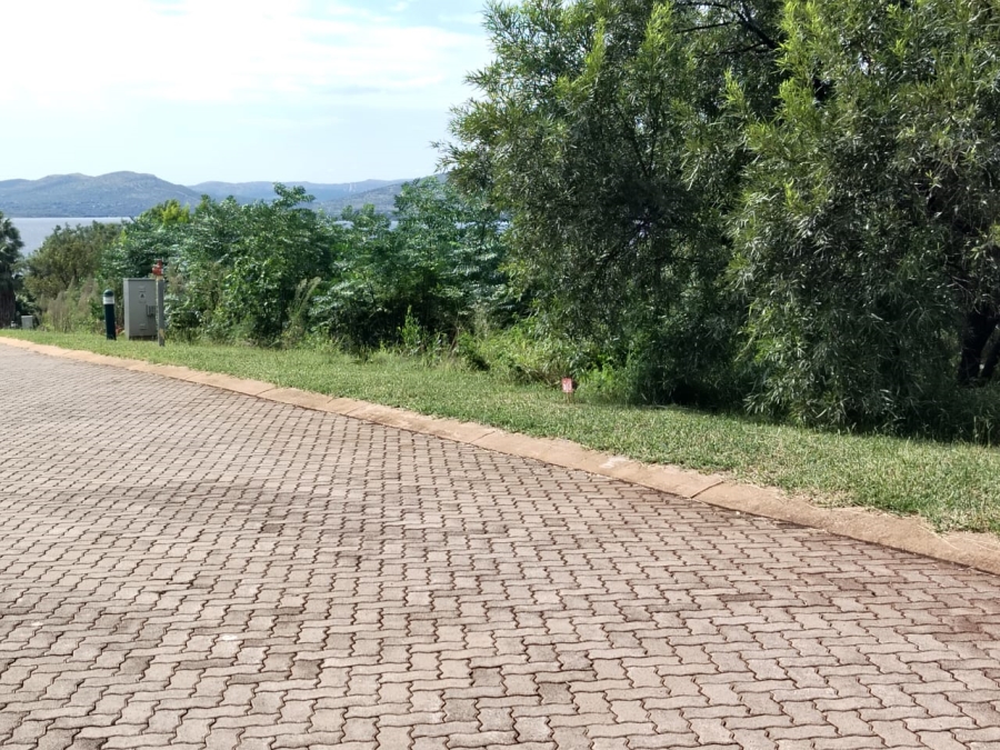 0 Bedroom Property for Sale in Kosmos North West